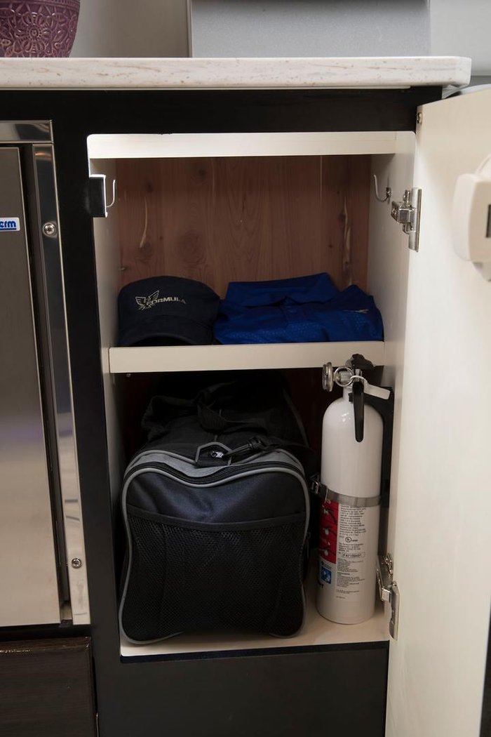 2023 Formula 400 Super Sport Crossover