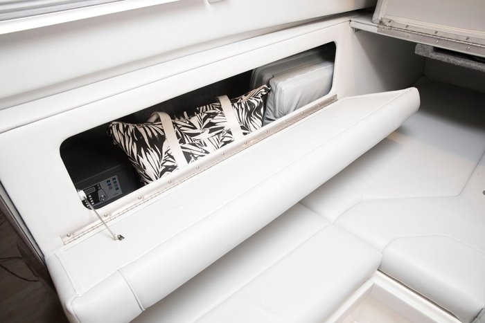 2023 Formula 400 Super Sport Crossover