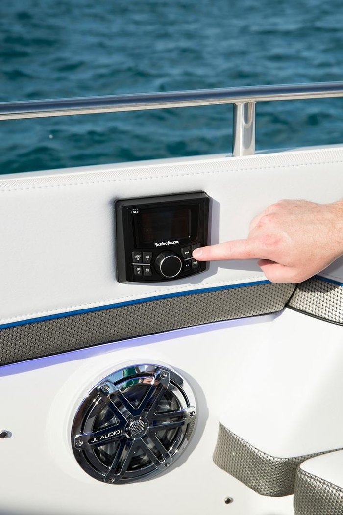 2023 Formula 400 Super Sport Crossover