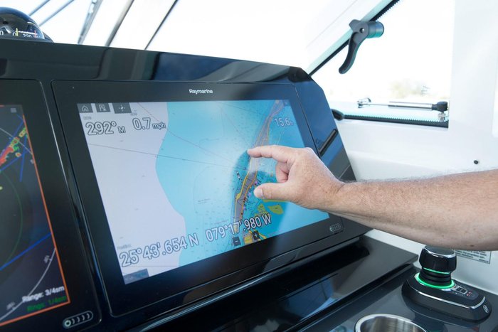 2023 Formula 400 Super Sport Crossover