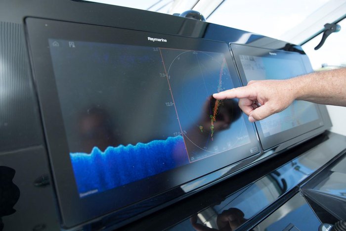 2023 Formula 400 Super Sport Crossover