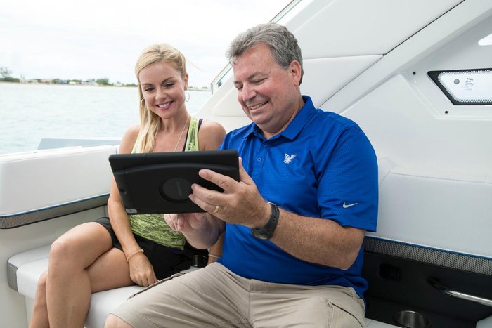 2023 Formula 400 Super Sport Crossover