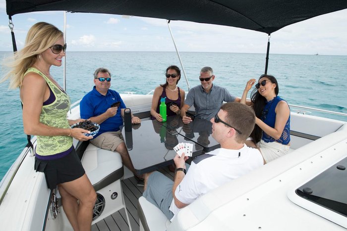 2023 Formula 400 Super Sport Crossover