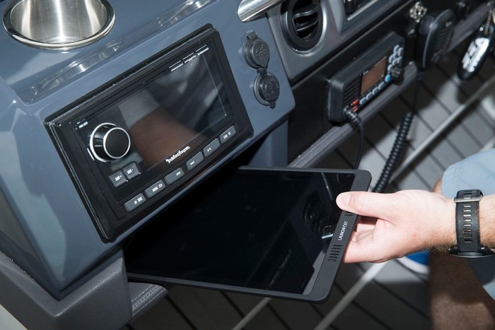 2023 Formula 400 Super Sport Crossover