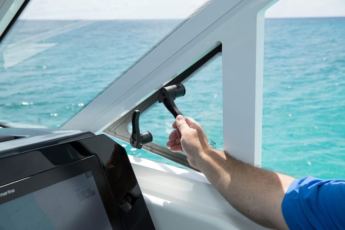 2023 Formula 400 Super Sport Crossover