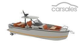 2021 Dromeas Yachts D38 Chaser