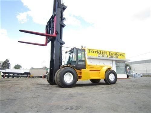 Hyster H32.00C