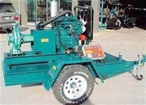 Perkins 404D-22