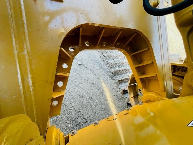 2026 DIXIE DOZER DRAW BAR