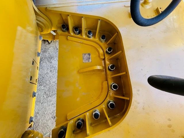 2026 DIXIE DOZER DRAW BAR