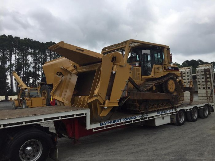 2026 DIXIE FOLDING WALK IN STICK RAKE