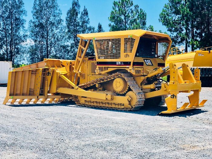 2026 DIXIE FOLDING WALK IN STICK RAKE