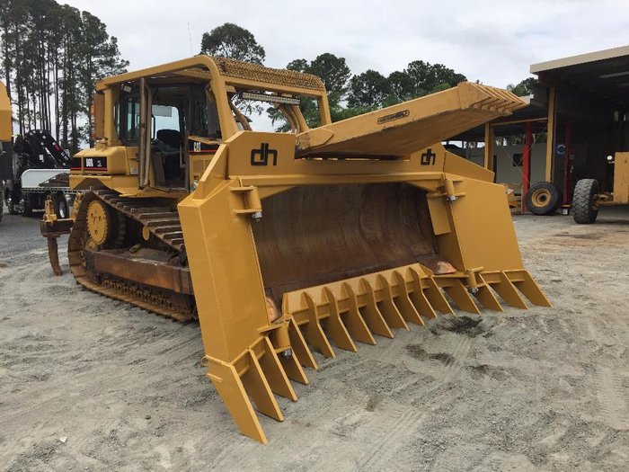 2026 DIXIE FOLDING WALK IN STICK RAKE