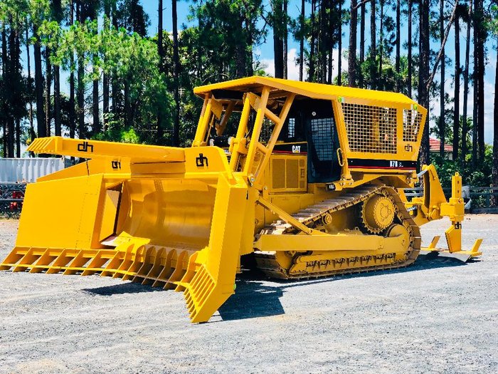 2026 DIXIE FOLDING WALK IN STICK RAKE