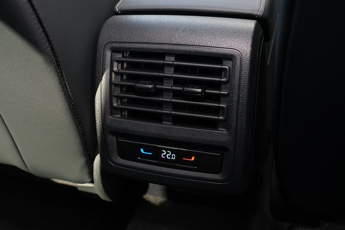 2025 Volkswagen Golf 110TSI Style