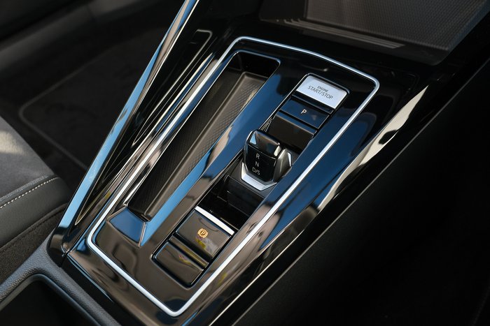 2025 Volkswagen Golf 110TSI Style