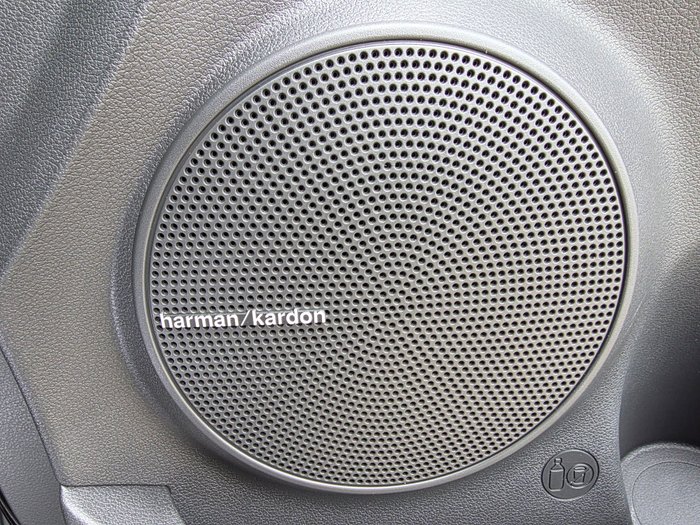 2022 Hyundai Kona Elite