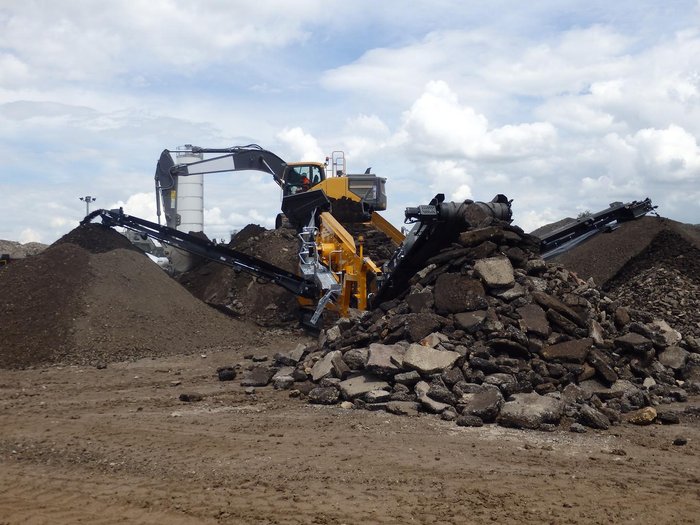 0 Anaconda DF514 Yellow