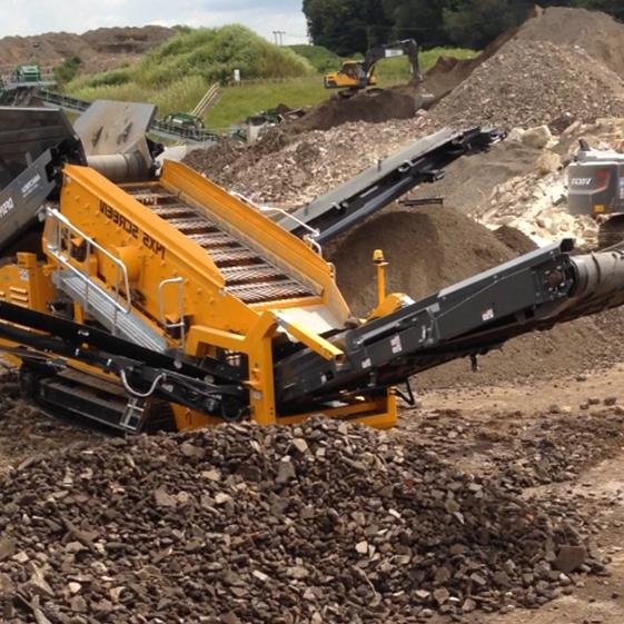 0 Anaconda DF514 Yellow