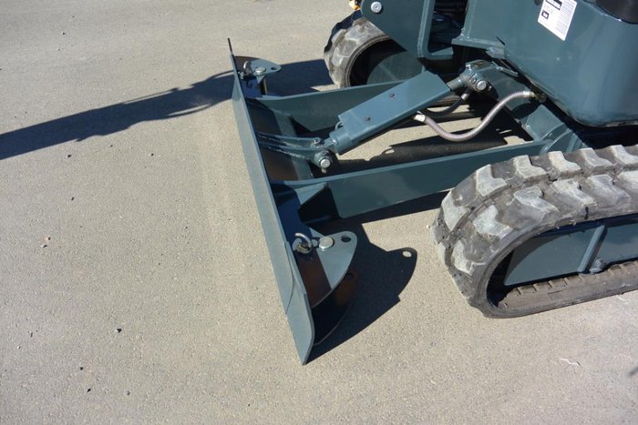 0 Hyundai R17z-9A Yellow