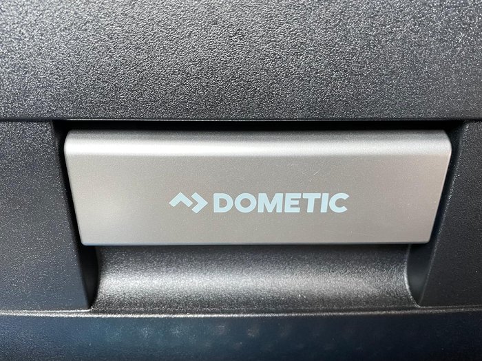 2025 Freightliner Cascadia 116 Tipper White