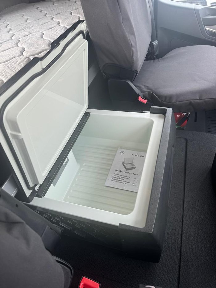 2024 Mercedes-Benz Actros Mp5 2646 Ls/33 6X4 Actors 2646