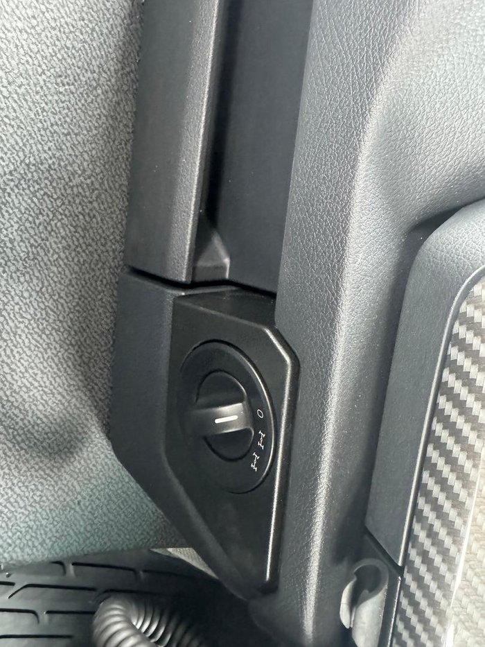 2024 Mercedes-Benz Actros Mp5 2646 Ls/33 6X4 Actors 2646