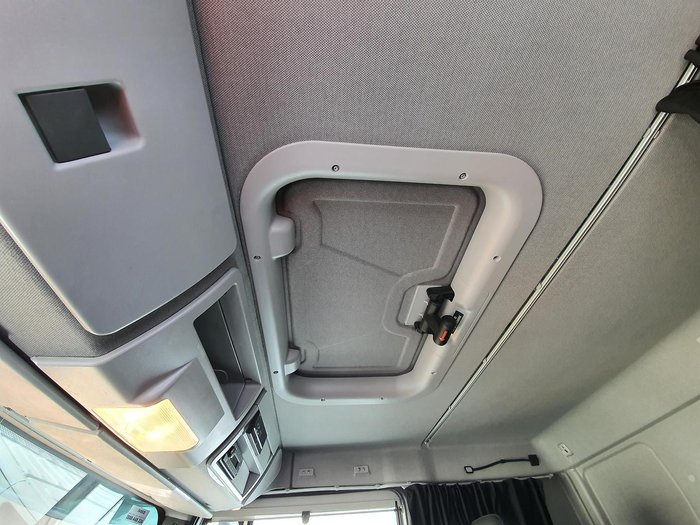 2024 Iveco Ml150 4X4 ML150 4x4