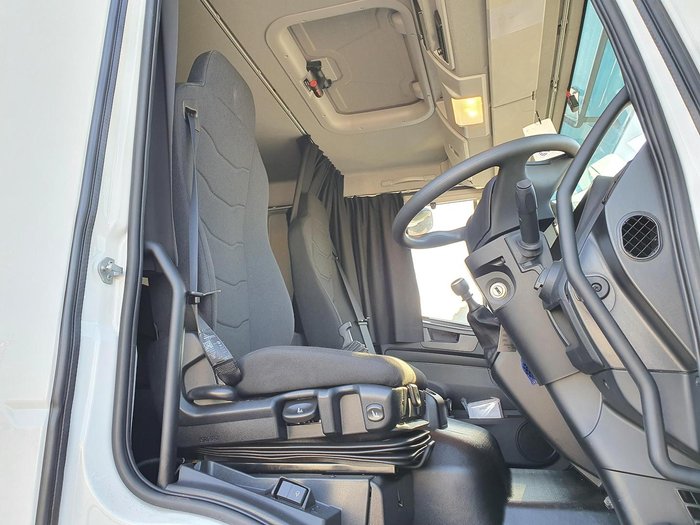 2024 Iveco Ml150 4X4 ML150 4x4