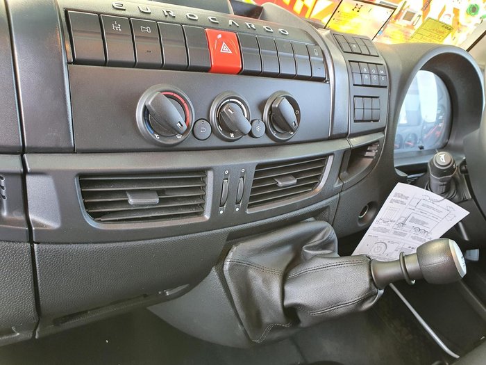 2024 Iveco Ml150 4X4 ML150 4x4