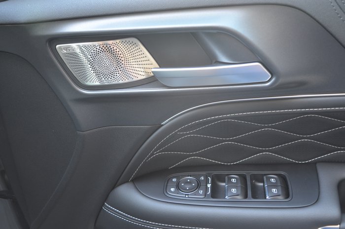 2025 GWM Tank 300 Ultra