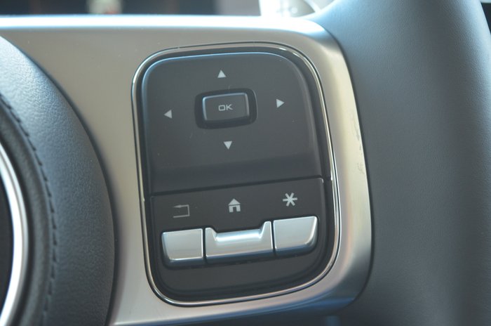 2025 GWM Tank 300 Ultra