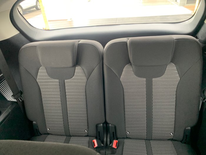 2023 Kia SORENTO MQ4 Sport GSL Auto Wagon