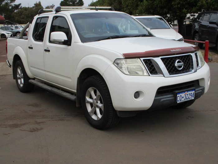 New, Demo & Used Cars Collie, Katanning & Narrogin Cars Dealers