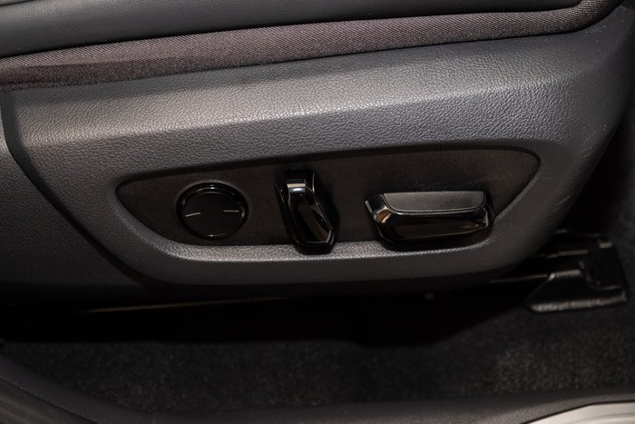 2024 Lexus NX350H F Sport 2.5L Hybrid Auto CVT Wagon