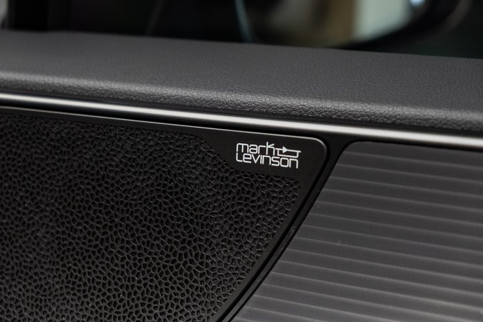 2024 Lexus NX350H F Sport 2.5L Hybrid Auto CVT Wagon