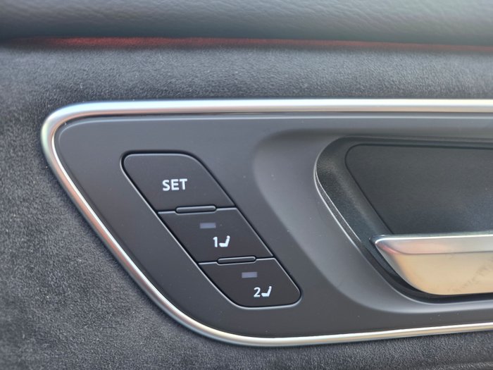 2024 NISSAN J12 TI-L