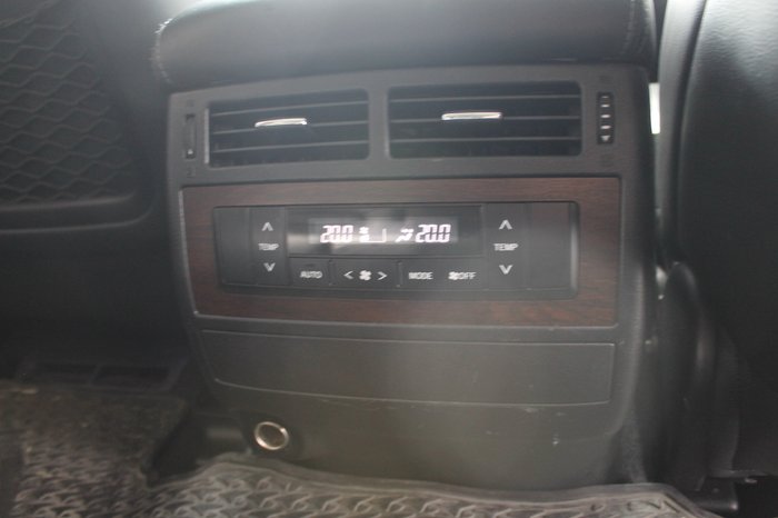 2025 Nissan X-TRAIL ST-L e-POWER