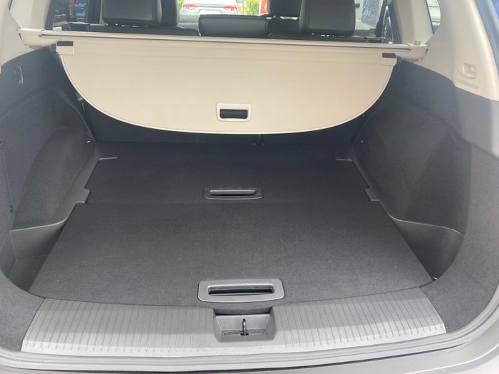 2024 NISSAN X-TRAIL Ti-L (4WD) E-POWER (HYB)19 AW