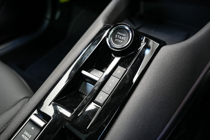 2025 Alfa Romeo Junior