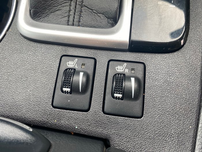 2019 Toyota Kluger
