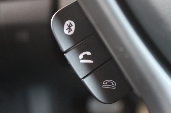 2022 Suzuki Baleno GL