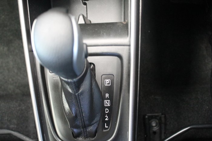 2022 Suzuki Baleno GL