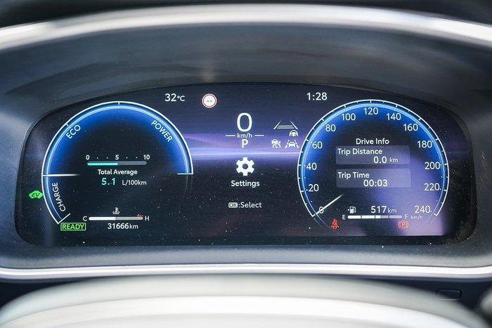 2023 Toyota COROLLA ZR