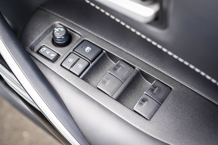 2023 Toyota COROLLA ZR