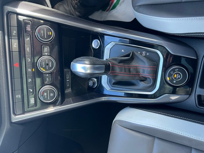 2021 VOLKSWAGEN T-ROC SPORT