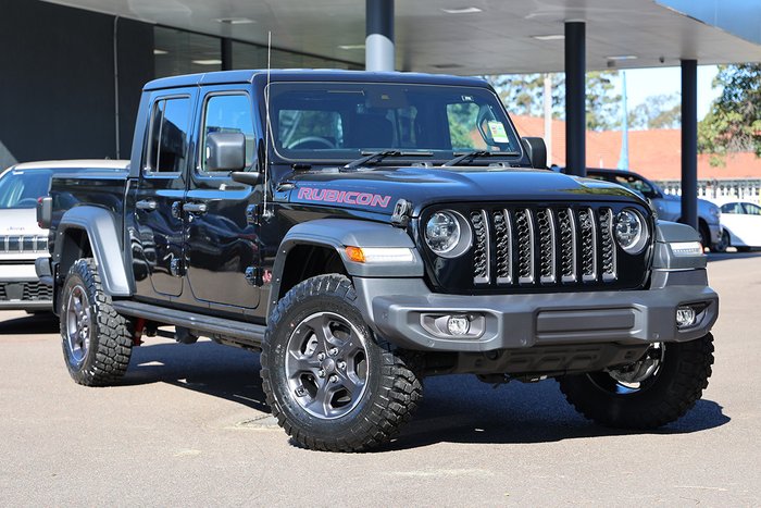 2023 Cjd Wrangler