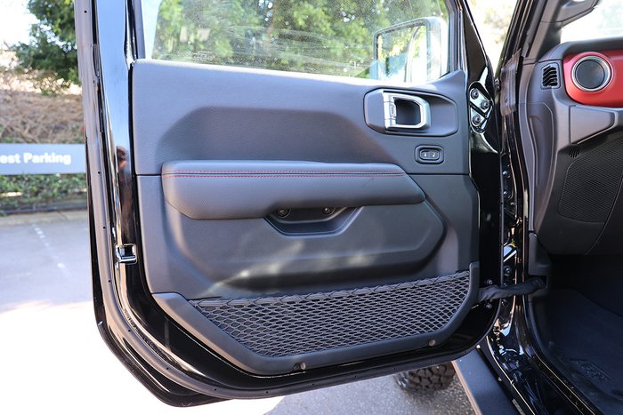 2023 Cjd Wrangler