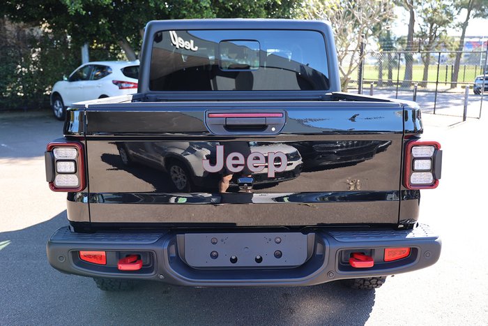2023 Cjd Wrangler