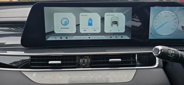 2025 Chery Tiggo 7 Urban